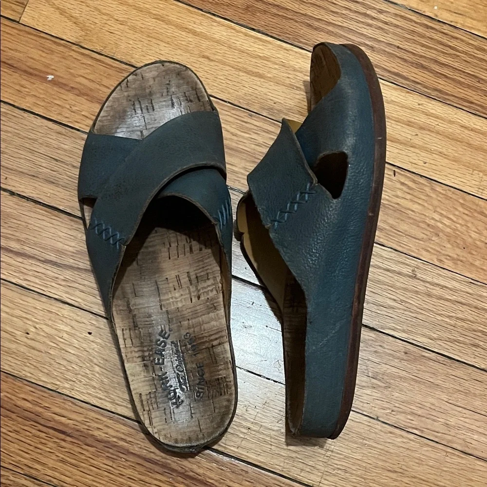 Kork-Ease elegant dark